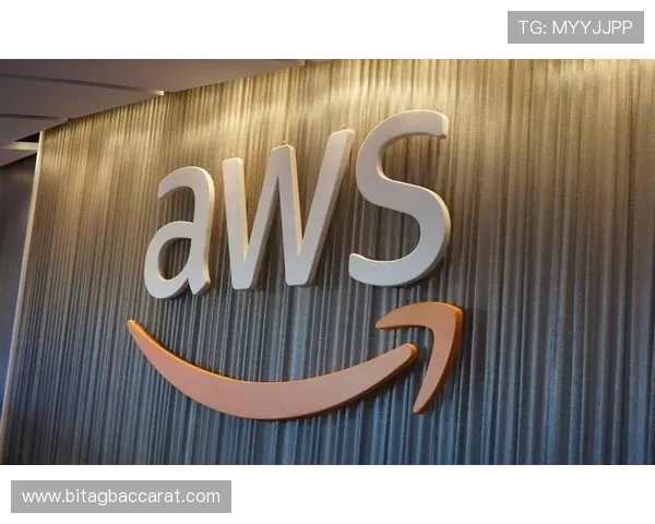 真人网站注册常见问题解答及详细解决方案帮助用户顺利登录