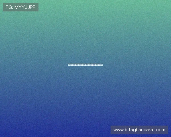 真正的真人视讯旗舰网站为玩家打造最直观的视觉盛宴