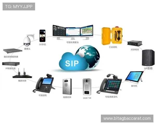 视讯客户端下载官方最新版，快速安全安装指南帮助玩家畅享高清游戏体验