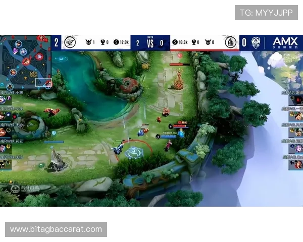 选择合适的ag真人网登录入口提升游戏体验的实用建议