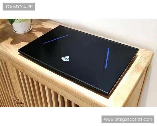 选择AG真人app官方渠道，享受正版游戏保障与优质客户服务体验